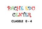 logo pache edu.jpg